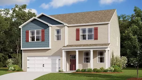 Exterior - 29 Avery Dr, Magnolia, DE 19962 photo 2 of 7