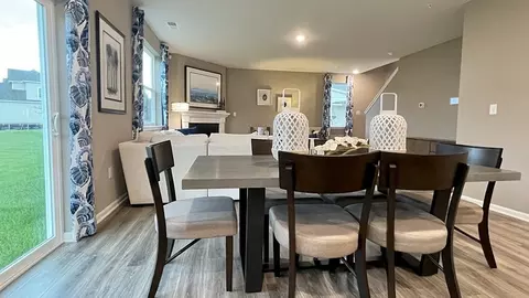 Dining - 29 Avery Dr, Magnolia, DE 19962 photo 5 of 8