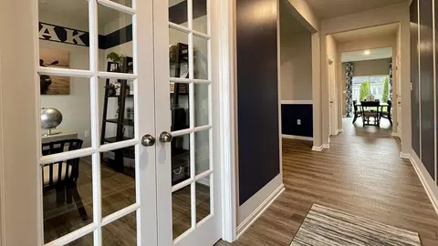 Entry Way - 29 Avery Dr, Magnolia, DE 19962 photo 3 of 11
