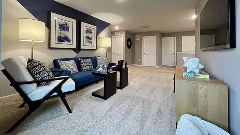 Entry Way - 29 Avery Dr, Magnolia, DE 19962 photo 5 of 11