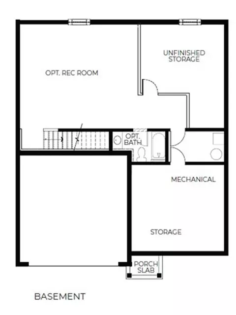 Floorplan - 29 Avery Dr, Magnolia, DE 19962 photo 3 of 3