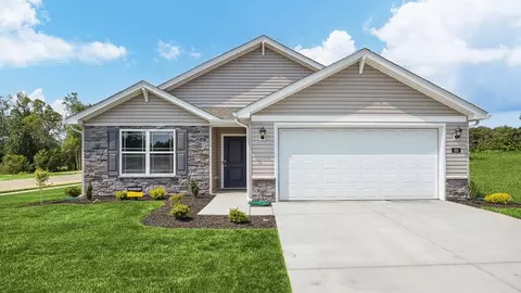 101 Kendall St, Elizabethtown, KY 42701
