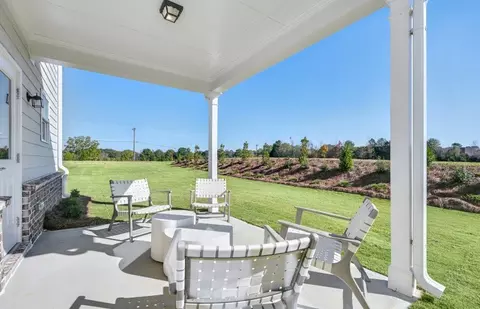 Exterior - 2311 Harbins Rd, Dacula, GA 30019 photo 2 of 4