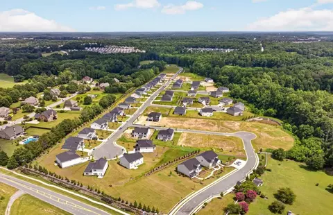 View/Area - 2311 Harbins Rd, Dacula, GA 30019 photo 2 of 4