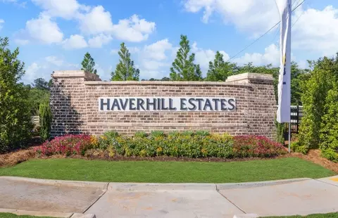 View/Area - 2311 Harbins Rd, Dacula, GA 30019 photo 1 of 4