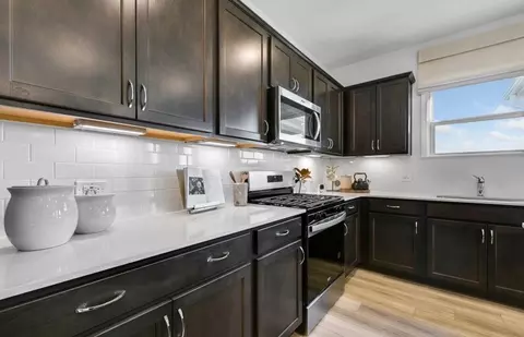 Kitchen - 2311 Harbins Rd, Dacula, GA 30019 photo 4 of 5