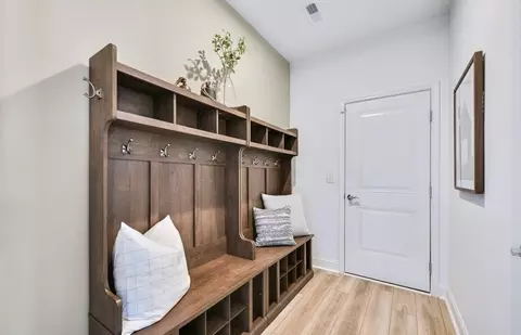 Entry Way - 2311 Harbins Rd, Dacula, GA 30019 photo 1 of 4