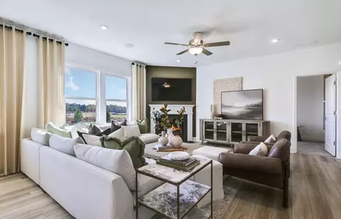 Other - 2311 Harbins Rd, Dacula, GA 30019 photo 3 of 16