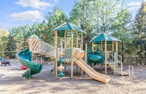 Other - 2311 Harbins Rd, Dacula, GA 30019 photo 10 of 16