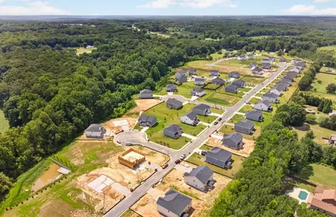View/Area - 2311 Harbins Rd, Dacula, GA 30019 photo 3 of 4