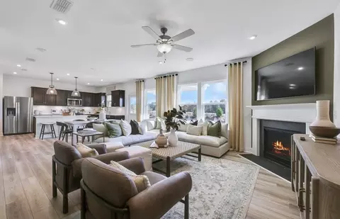Living - 2311 Harbins Rd, Dacula, GA 30019 photo 1 of 1