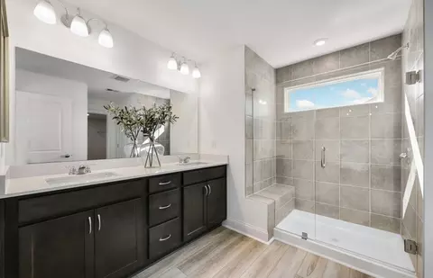Bath - 2311 Harbins Rd, Dacula, GA 30019 photo 2 of 3