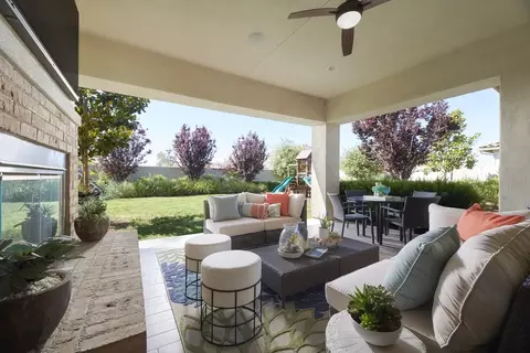 Other - 3711 Pathway Ct, Bakersfield, CA 93311 photo 3 of 4