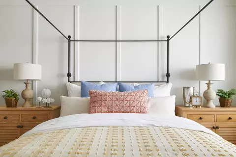 Bedroom - 3711 Pathway Ct, Bakersfield, CA 93311 photo 1 of 2