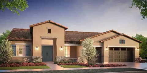 Other - 3711 Pathway Ct, Bakersfield, CA 93311 photo 4 of 4