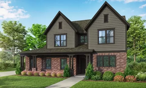 500 Argyle Cir, Pike Road, AL 36064