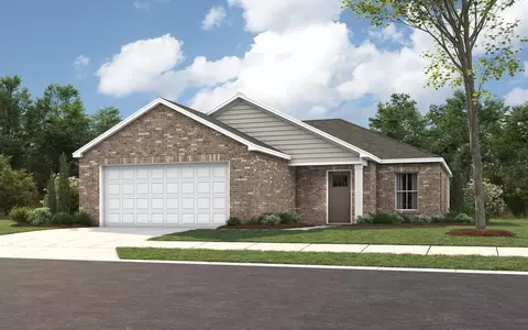 27 Coolidge Dr, Wetumpka, AL 36092
