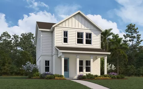 9085 Cormack Ln, Sarasota, FL 34240