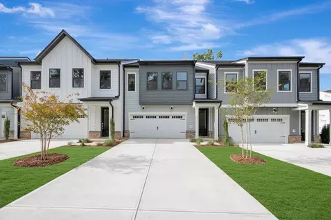 201 Landy St, Fort Mill, SC 29715