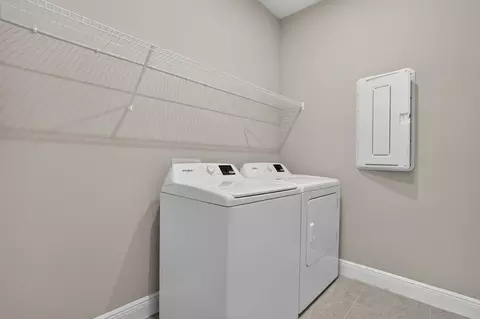 Other - 5016 124th Ave E, Parrish, FL 34219 photo 3 of 3