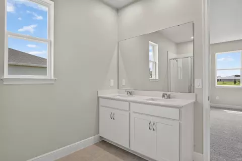 Bath - 5016 124th Ave E, Parrish, FL 34219 photo 1 of 1