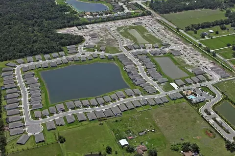 View/Area - 5016 124th Ave E, Parrish, FL 34219 photo 1 of 2