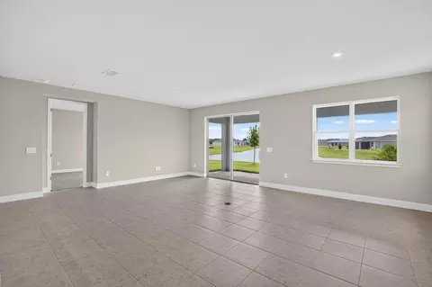 Living - 5016 124th Ave E, Parrish, FL 34219 photo 1 of 1