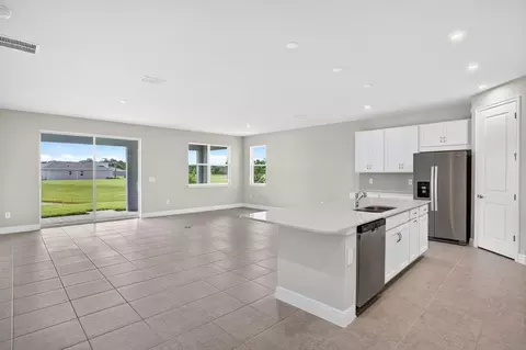 Living - 5016 124th Ave E, Parrish, FL 34219 photo 1 of 1