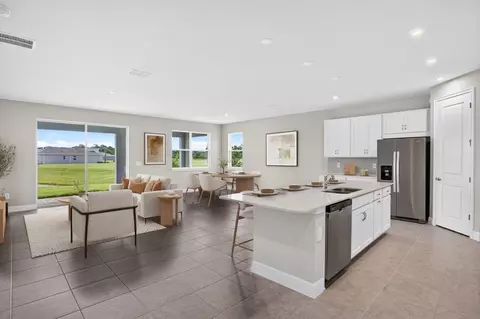 Other - 5016 124th Ave E, Parrish, FL 34219 photo 1 of 4