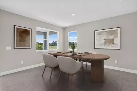 Dining - 5016 124th Ave E, Parrish, FL 34219 photo 1 of 1
