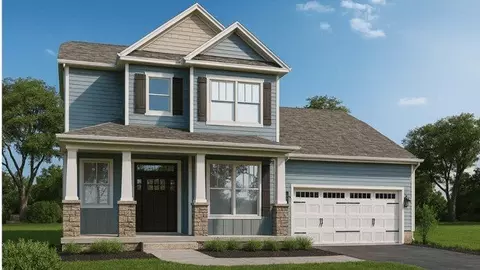 124 Waltzing Vine Ln, Williamston, SC 29697