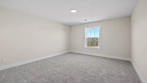 Bedroom - 124 Waltzing Vine Ln, Williamston, SC 29697 photo 5 of 8