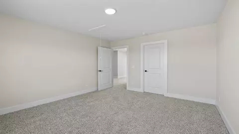 Bedroom - 124 Waltzing Vine Ln, Williamston, SC 29697 photo 6 of 8