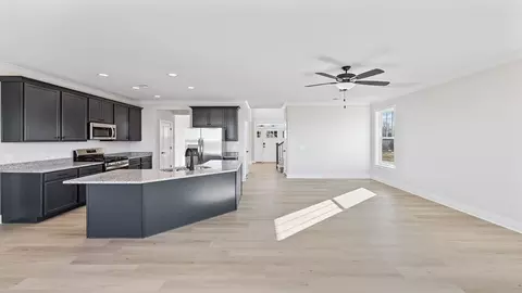 Other - 124 Waltzing Vine Ln, Williamston, SC 29697 photo 2 of 7