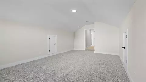 Other - 124 Waltzing Vine Ln, Williamston, SC 29697 photo 5 of 7