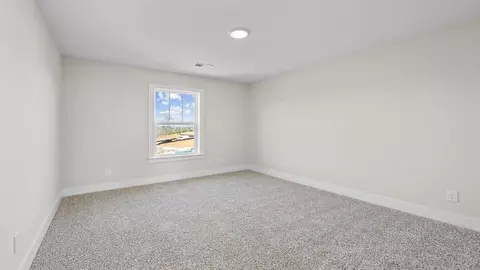 Bedroom - 124 Waltzing Vine Ln, Williamston, SC 29697 photo 3 of 8