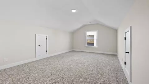 Other - 124 Waltzing Vine Ln, Williamston, SC 29697 photo 4 of 7