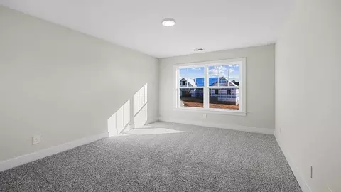 Bedroom - 124 Waltzing Vine Ln, Williamston, SC 29697 photo 1 of 8