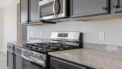 Kitchen - 124 Waltzing Vine Ln, Williamston, SC 29697 photo 1 of 3