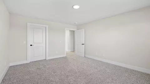 Bedroom - 124 Waltzing Vine Ln, Williamston, SC 29697 photo 4 of 8