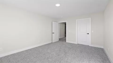 Bedroom - 124 Waltzing Vine Ln, Williamston, SC 29697 photo 2 of 8