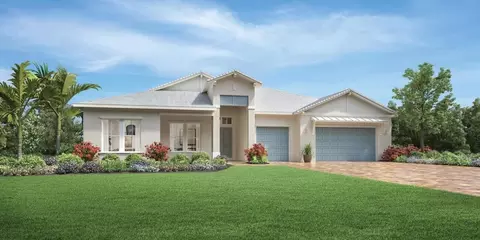 8033 Nevis Run, Lakewood Ranch, FL 34202