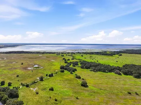 View/Area - 5677 Coopers Hawk Ct, Saint Cloud, FL 34772 photo 4 of 10