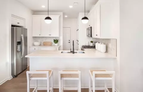 253 Nj-18, East Brunswick, NJ 08816