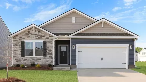 305 Alistar Ave, Gray Court, SC 29645