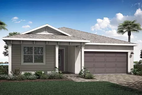10952 SW Orana Dr, Port Saint Lucie, FL 34987