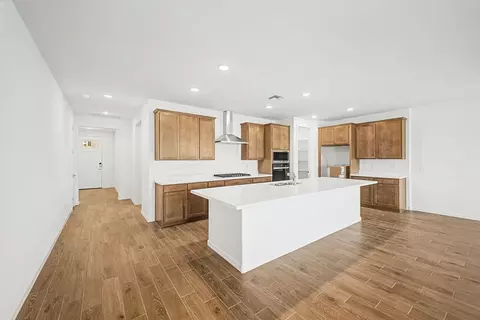 810 W Angelina Dr, San Tan Valley, AZ 85140