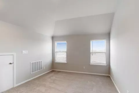 Other - 7204 Poplar Dr, Argyle, TX 76226 photo 2 of 15