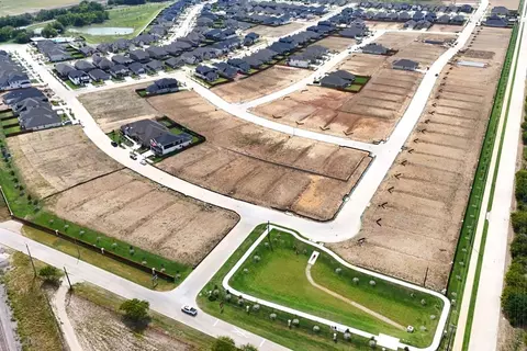 View/Area - 7204 Poplar Dr, Argyle, TX 76226 photo 2 of 13