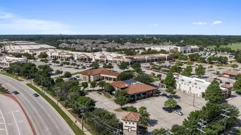 View/Area - 7204 Poplar Dr, Argyle, TX 76226 photo 8 of 13